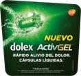 /album/fotogaleria/cabezote-ristra-a-curvas-jpg/